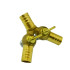 thumb-img