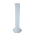 thumb-img