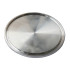 thumb-img