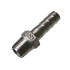 thumb-img