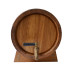 thumb-img