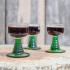 thumb-img
