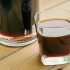 thumb-img