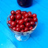thumb-img