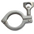 thumb-img