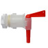 thumb-img