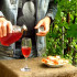 thumb-img