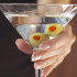 thumb-img