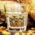 thumb-img