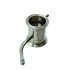 thumb-img