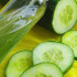 thumb-img