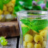 thumb-img