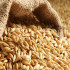 thumb-img