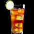 thumb-img