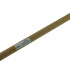 thumb-img
