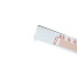 thumb-img
