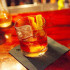 thumb-img