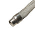 thumb-img