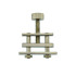 thumb-img