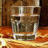 thumb-img