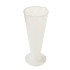 thumb-img