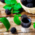 thumb-img