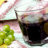 thumb-img