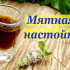 thumb-img