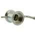 thumb-img