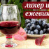 thumb-img