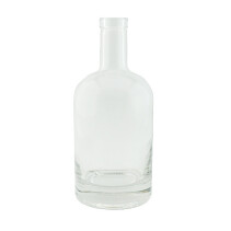 Бутылка Скифия 0,5 л (Премиум)