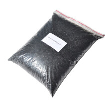 Кокосовый уголь Silcarbon 207C (3 кг)