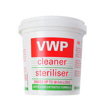 Стерилизатор VWP Cleaner Steriliser (100 грамм)