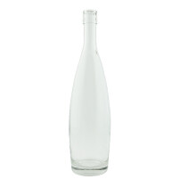 Бутылка Коника бугельная 1 л (Премиум) 