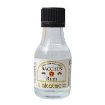 Ароматизатор Ром (Baccuhus Rum) 750 мл
