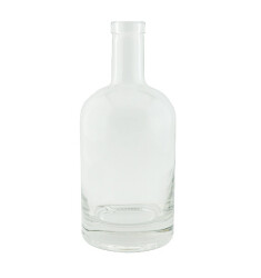 Бутылка Скифия 0,5 л (Премиум)