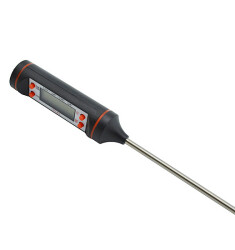 Цифровой термометр TP101 (30 см)