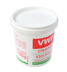 Стерилизатор VWP Cleaner Steriliser (100 грамм)