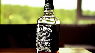 Зерновой самогон по пропорциям от Джек дэниэлс (Jack Daniel's)